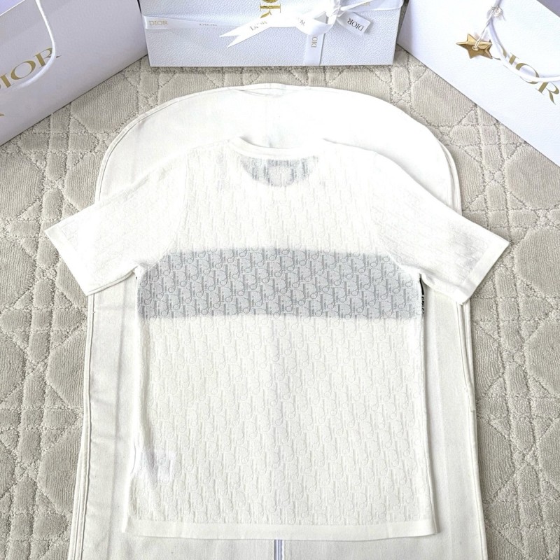 Dior Tee