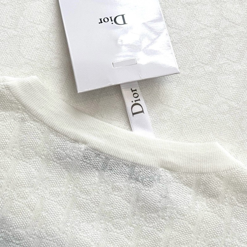 Dior Tee