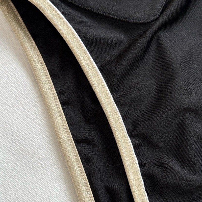Chanel Swimsuit