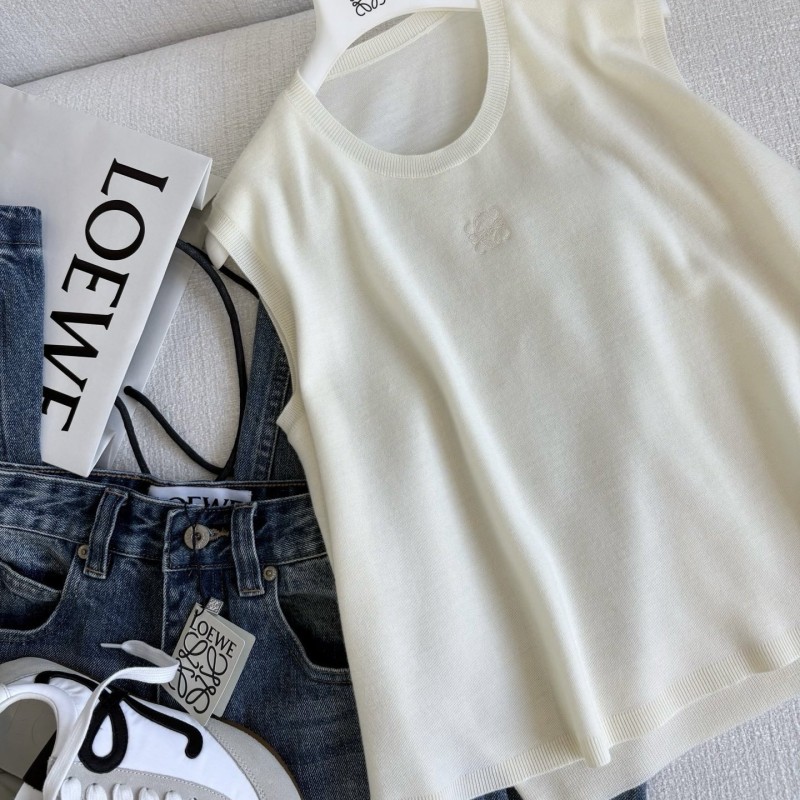 Loewe Vest