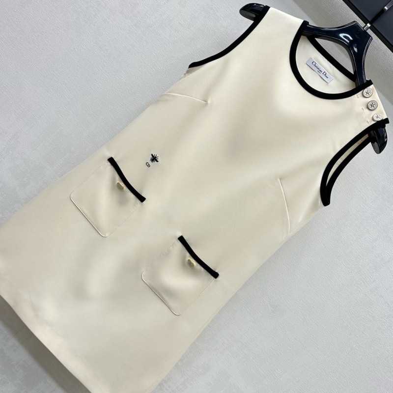 Dior Dress