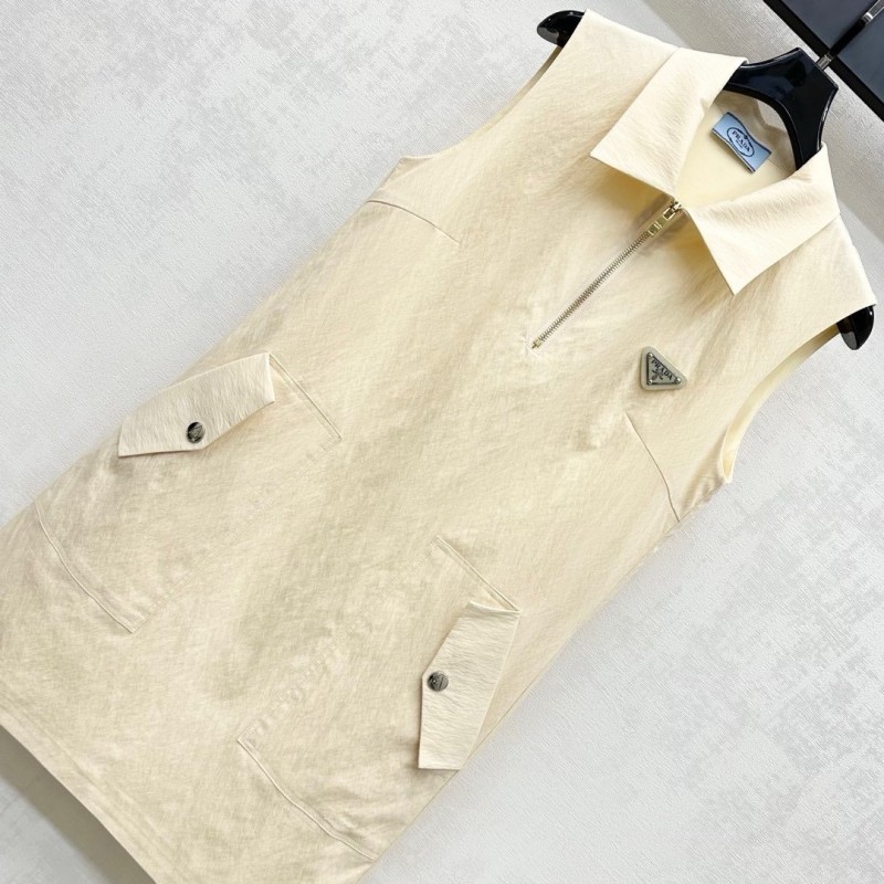 Prada Dress