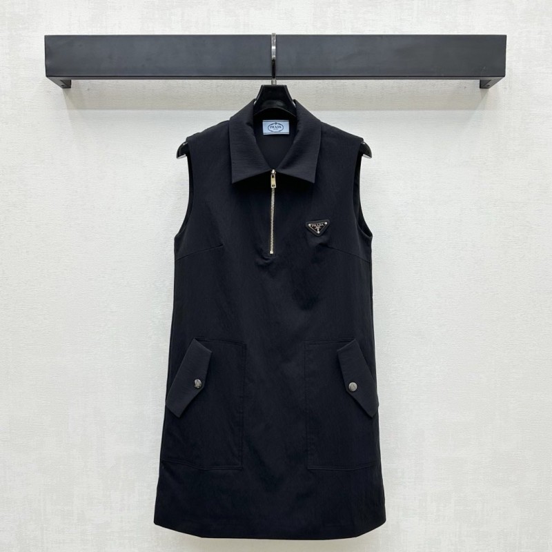 Prada Dress