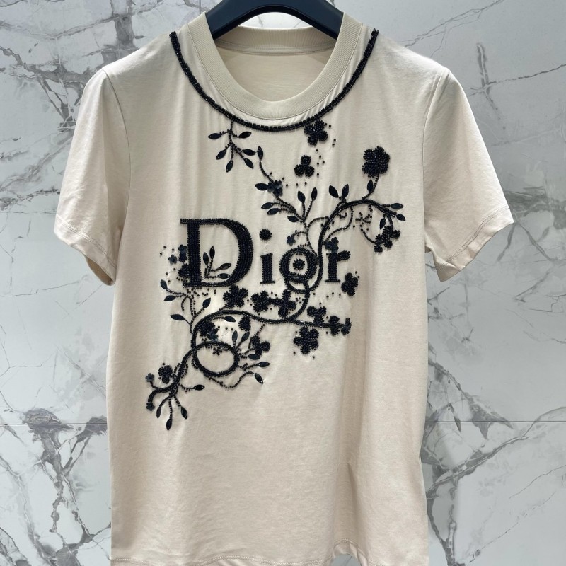 Dior Tee