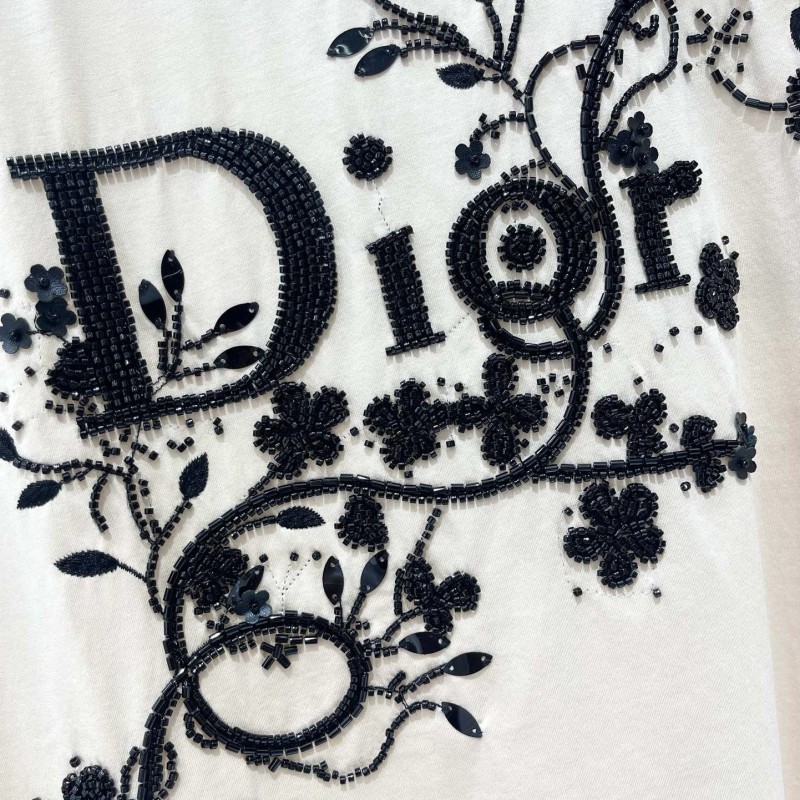 Dior Tee