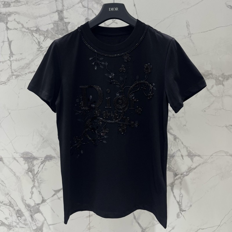 Dior Tee