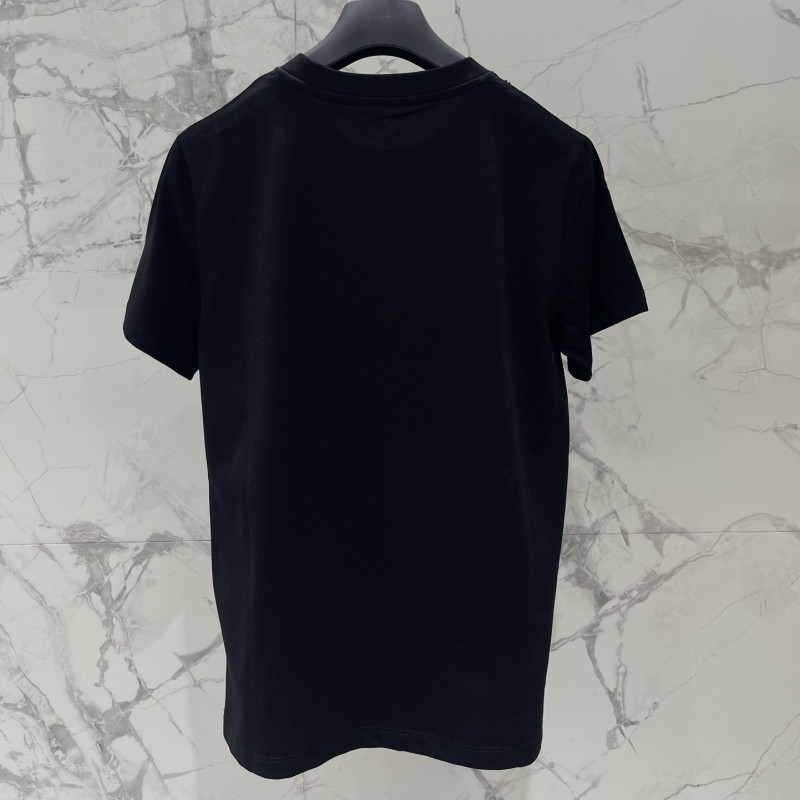 Dior Tee