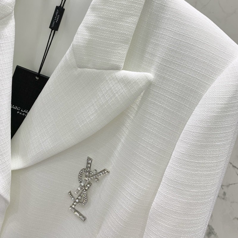 YSL Blazer