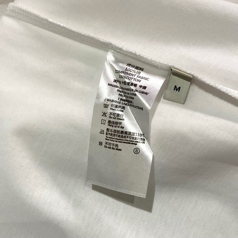 Gucci Unisex Tee