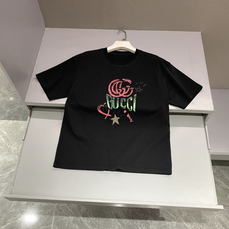 Gucci Unisex Tee