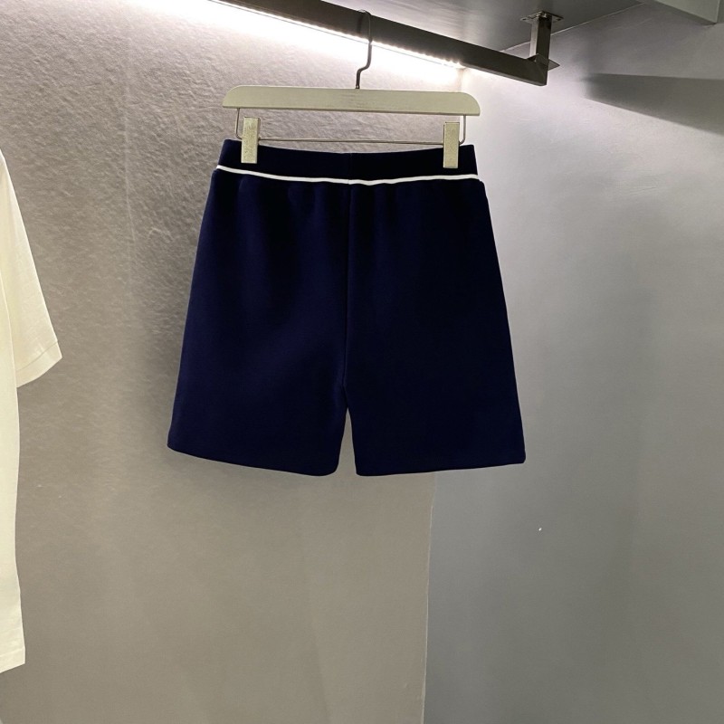 MiuMiu Short Pants