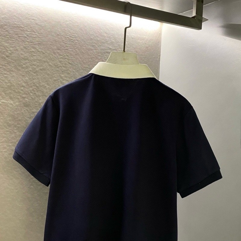 MiuMiu Polo Tee