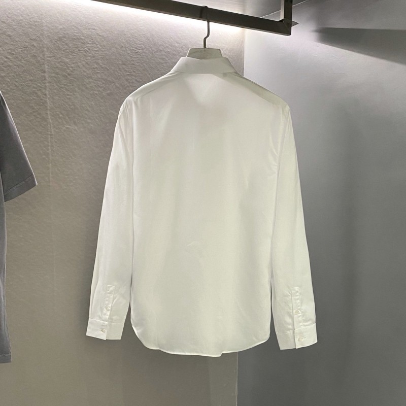 Dior Unisex Shirt