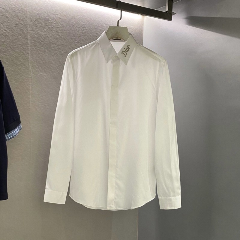Dior Unisex Shirt