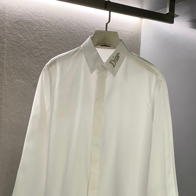 Dior Unisex Shirt