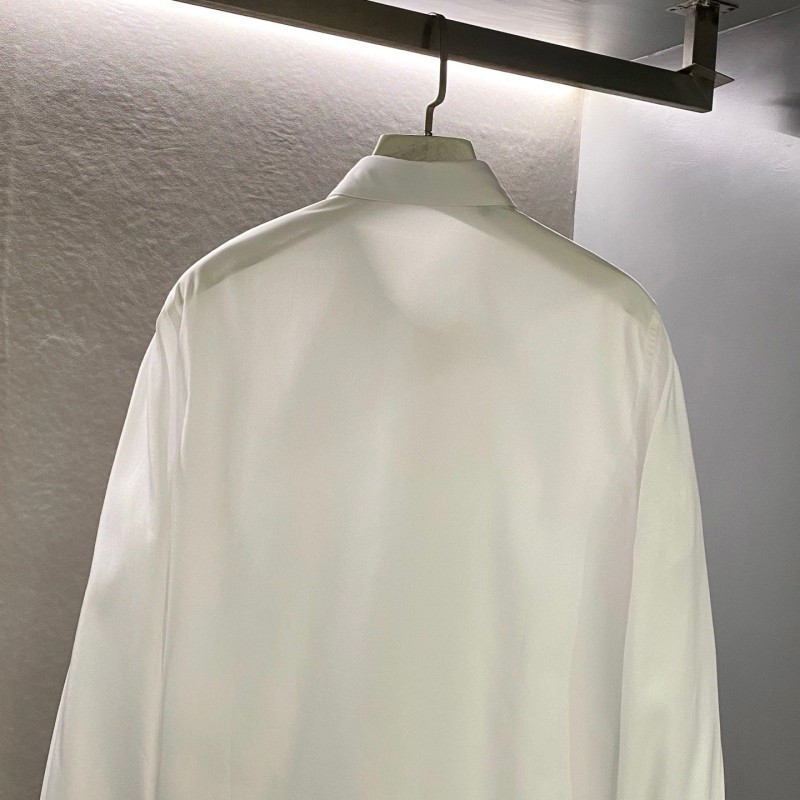 Dior Unisex Shirt
