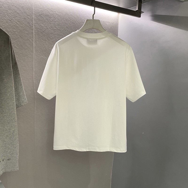 Gucci Unisex Tee