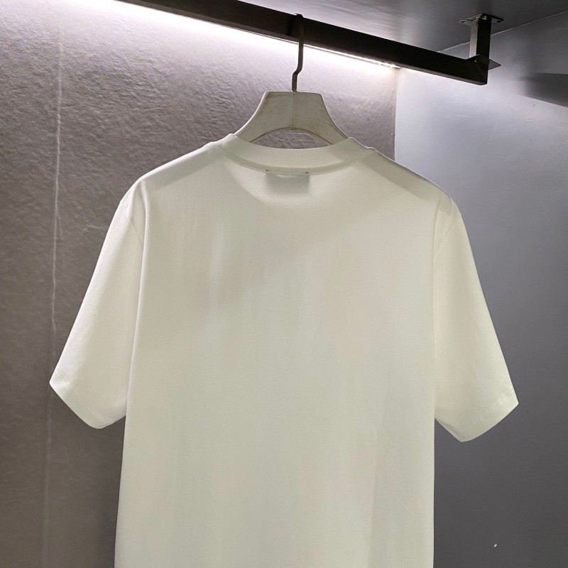 Gucci Unisex Tee