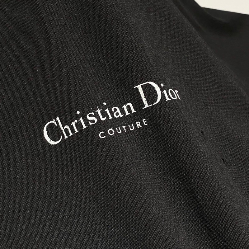 Dior Unisex Tee
