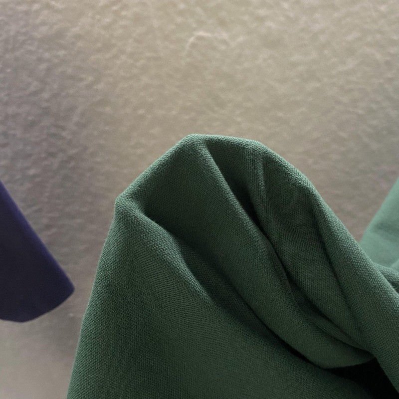 Dior Unisex Polo Tee