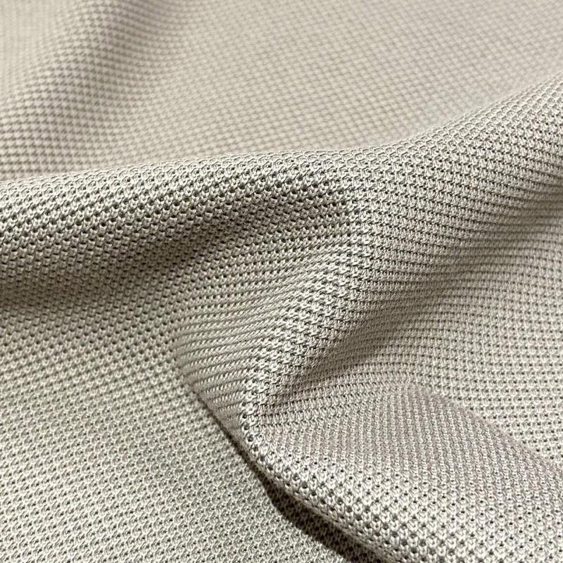 Burberry Unisex Polo Tee