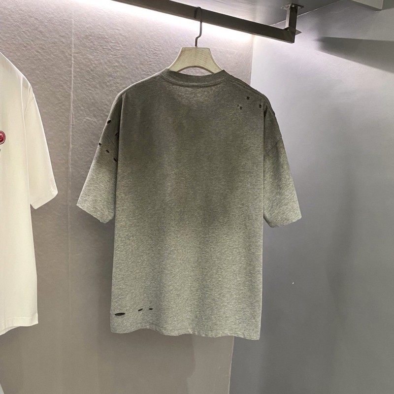 Balenciaga Unisex Tee