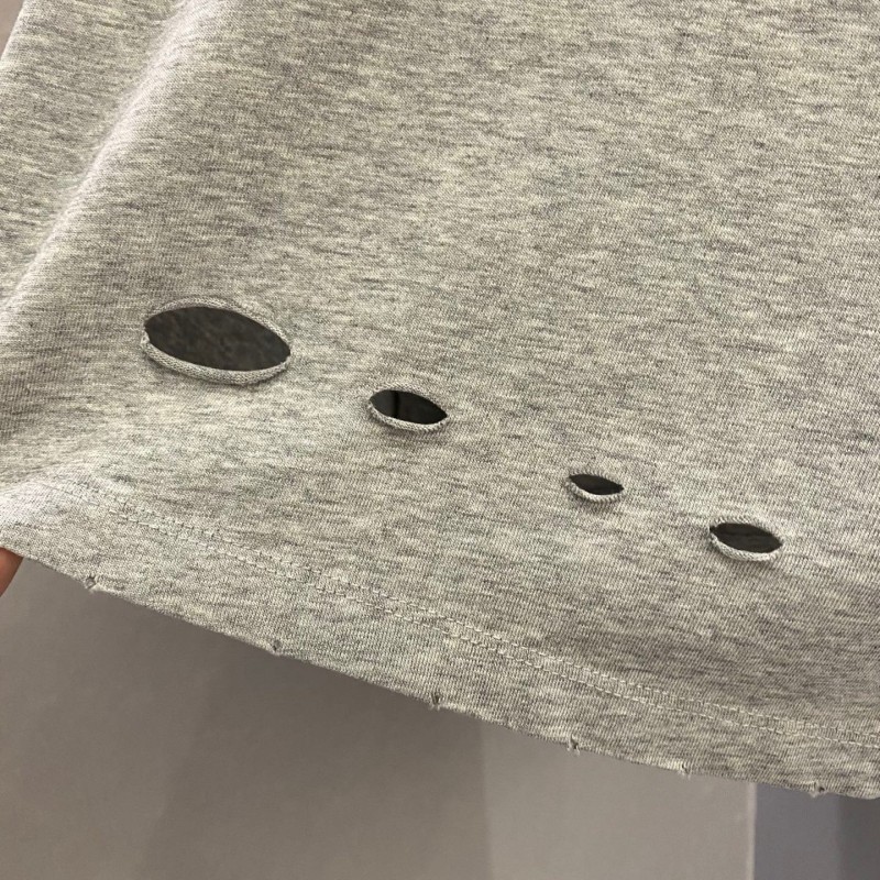 Balenciaga Unisex Tee