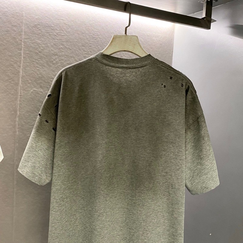 Balenciaga Unisex Tee
