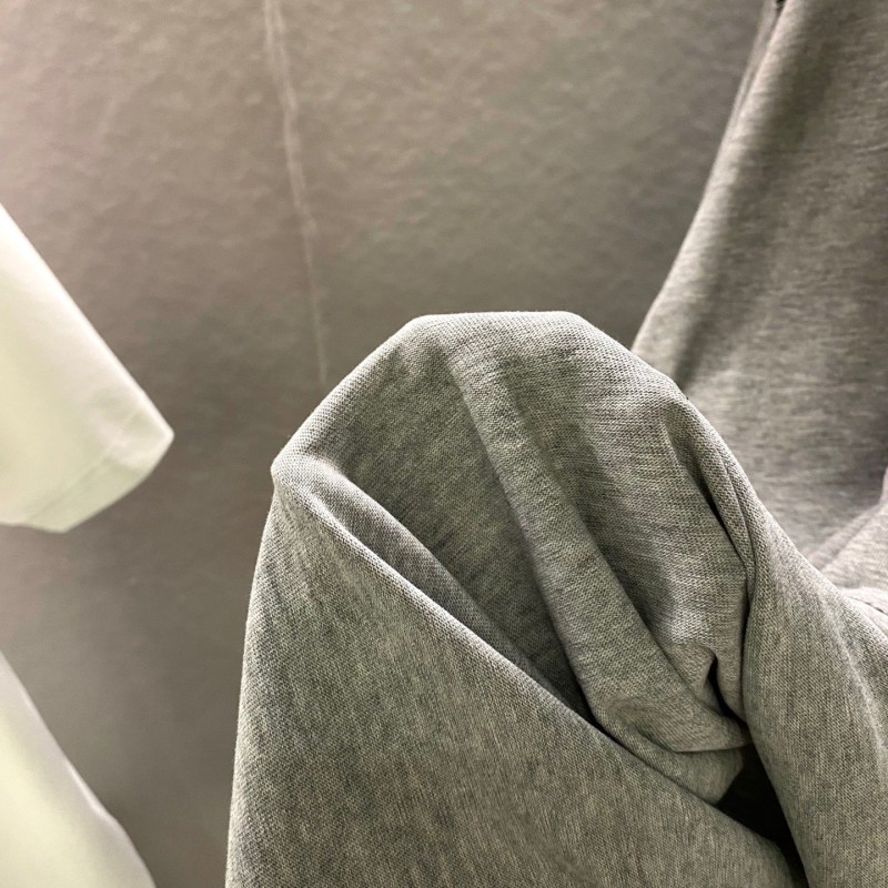 Balenciaga Unisex Tee