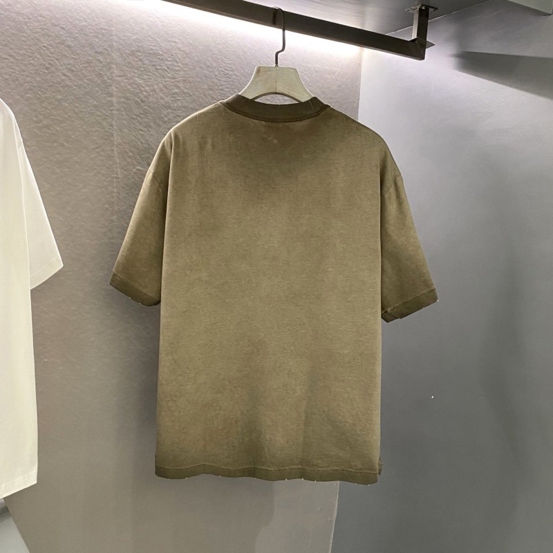 Prada Unisex Tee