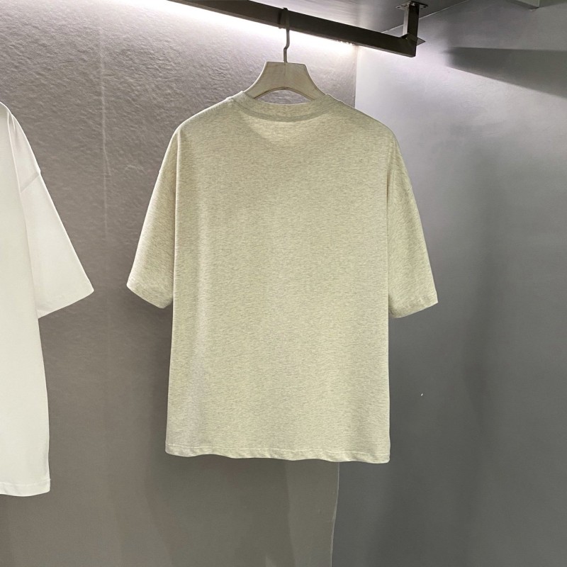 Burberry Unisex Tee