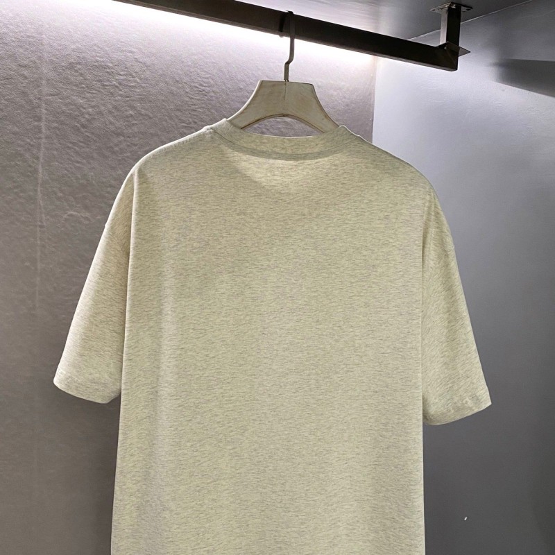 Burberry Unisex Tee
