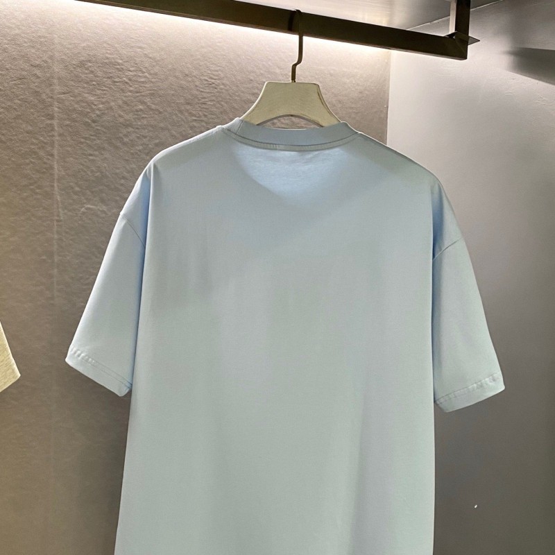 Burberry Unisex Tee