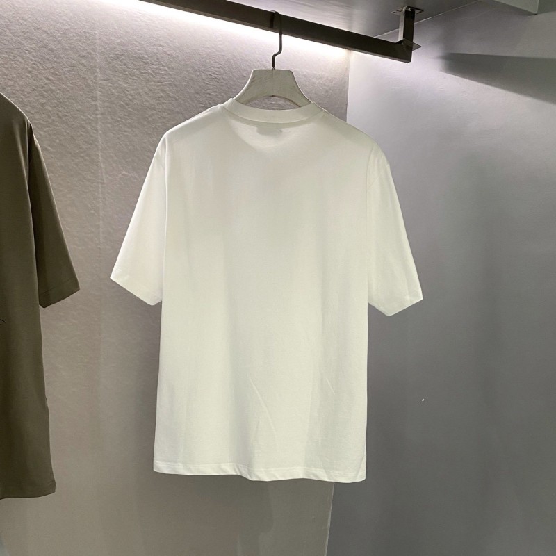 Dior Unisex Tee