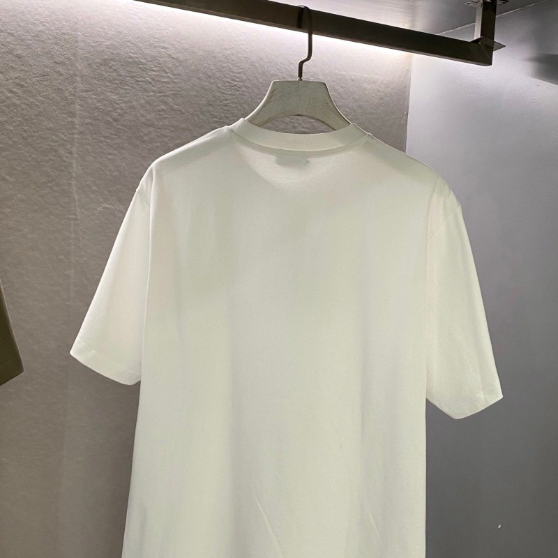 Dior Unisex Tee