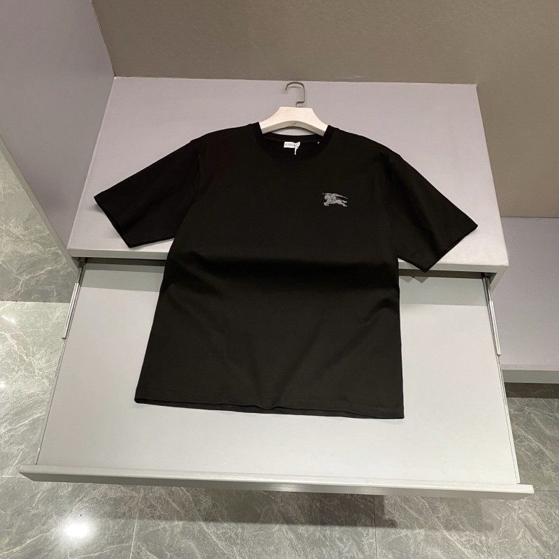 Burberry Unisex Tee