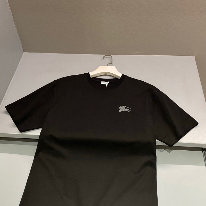 Burberry Unisex Tee