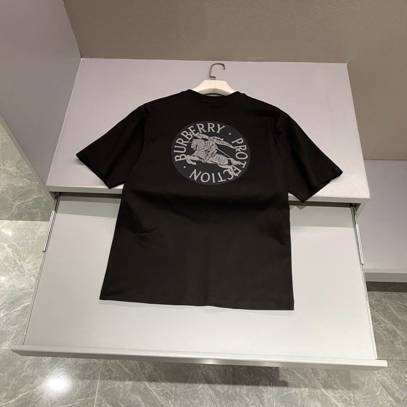 Burberry Unisex Tee