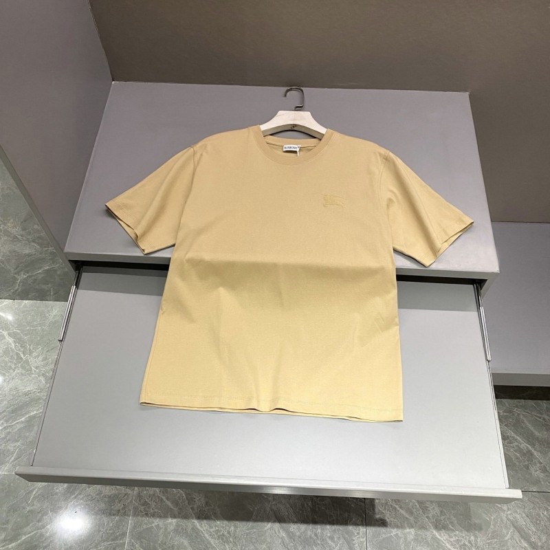 Burberry Unisex Tee