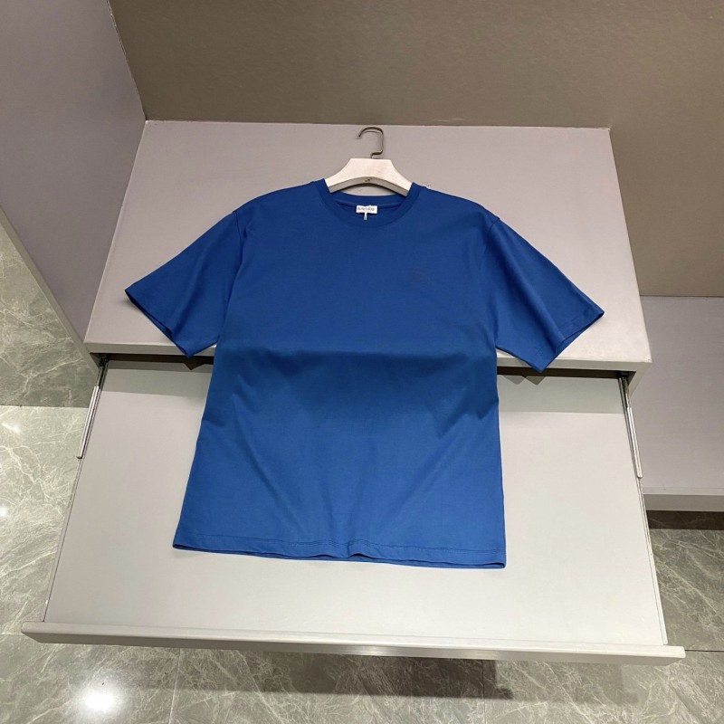 Burberry Unisex Tee