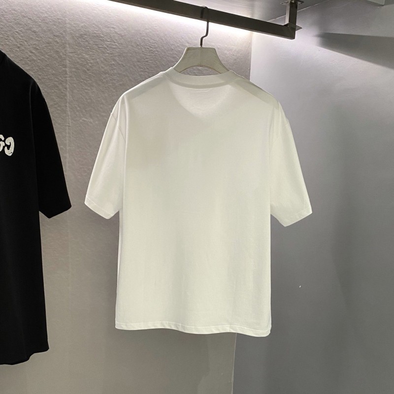Loewe Unisex Tee