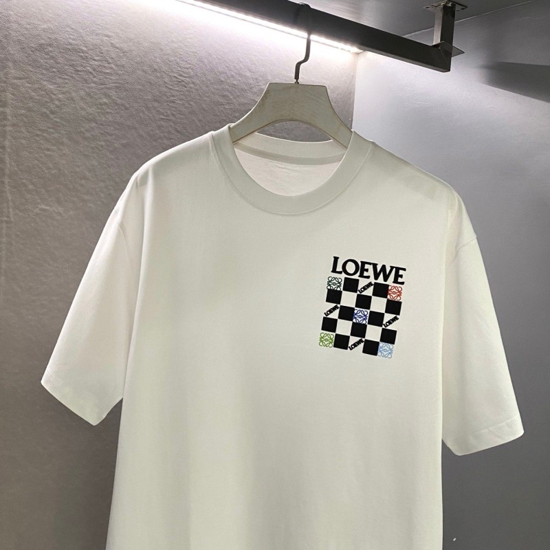 Loewe Unisex Tee