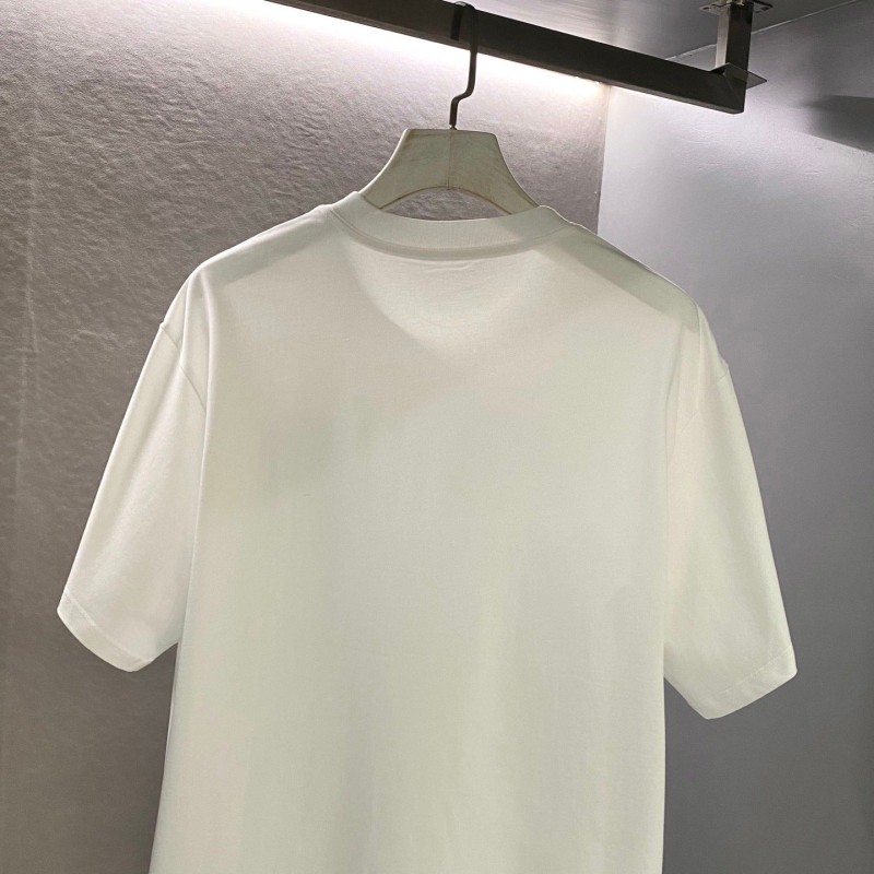 Loewe Unisex Tee