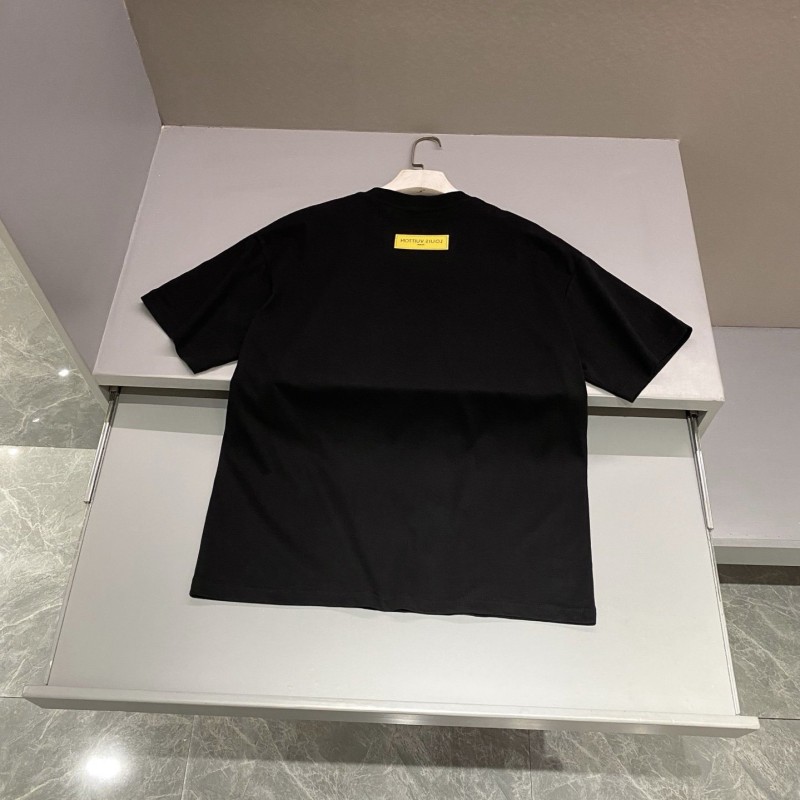 LV Unisex Tee