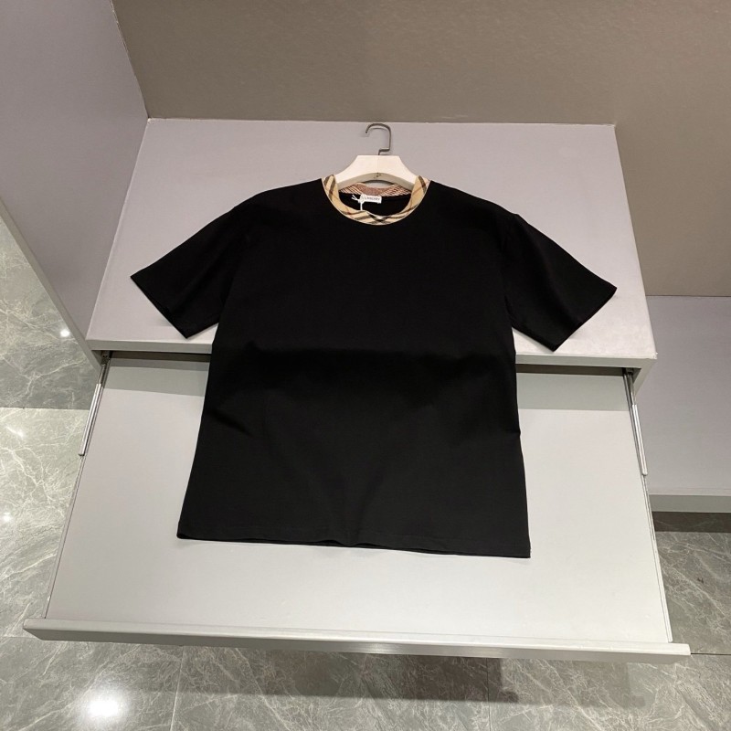 Burberry Unisex Tee