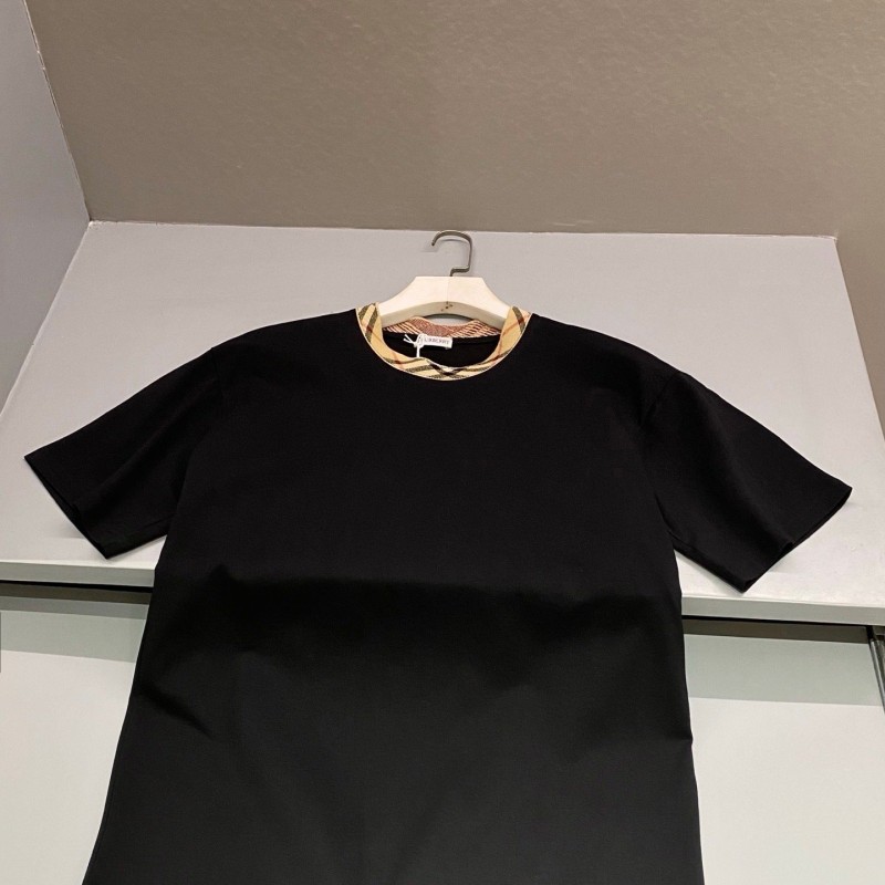 Burberry Unisex Tee