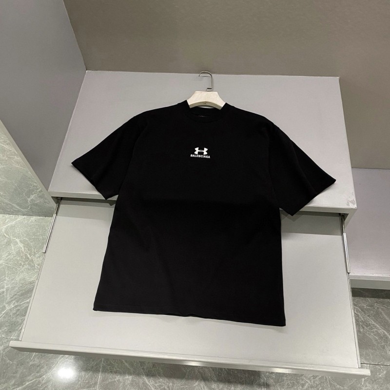 Balenciaga Unisex Tee