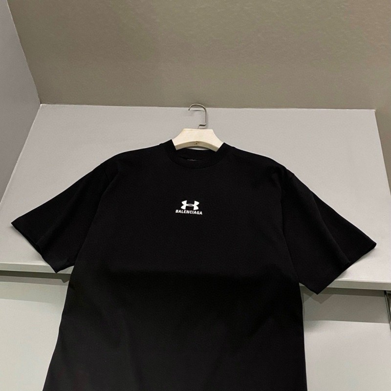 Balenciaga Unisex Tee