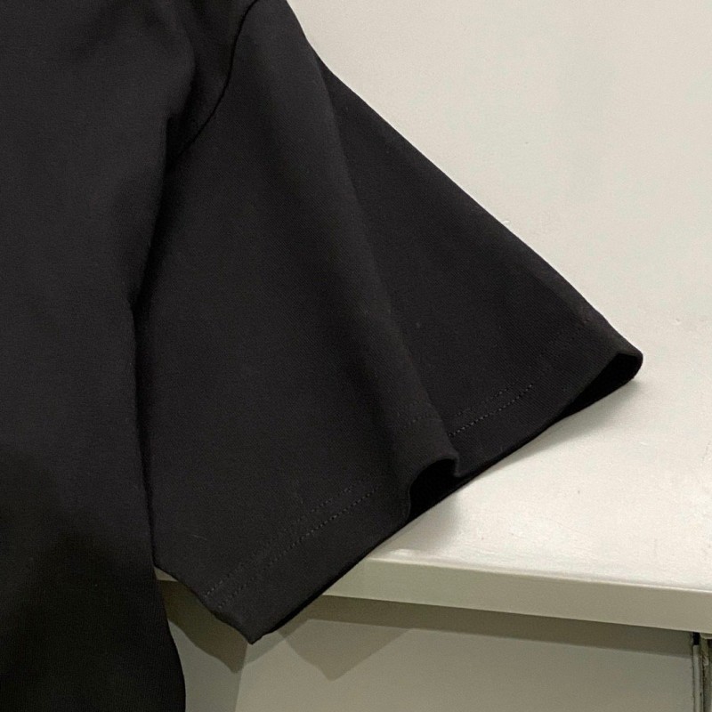 Balenciaga Unisex Tee