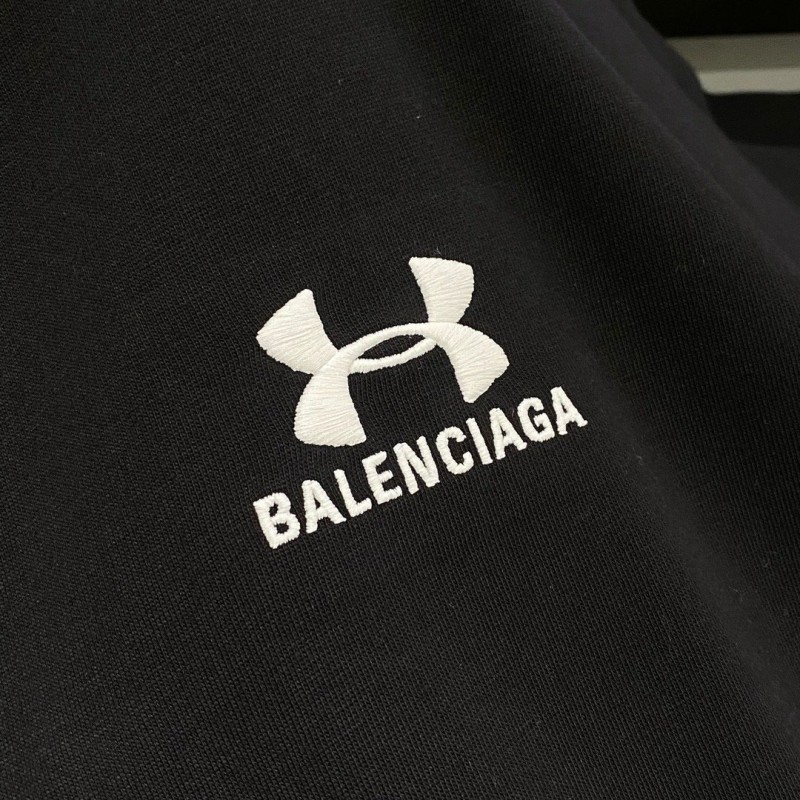 Balenciaga Unisex Tee